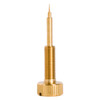 Cycle Pro LLC - Idle Air Adjusting Screw