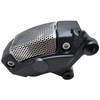 Drag Specialties - Front/Rear Brake Caliper fits '08-'23 Touring Models (OEM #44023-08)