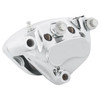 Drag Specialties - Brake Caliper ' 00-'07 Touring, Dyna, Softail, '00-'03 Sportster Models
