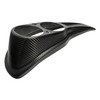 Slyfox - Carbon Fiber Dash Panel fits '22-'23 Harley FXLRS/ FXLRST Models