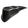Slyfox - Carbon Fiber Dash Panel for '20-'23 Harley FXLRS