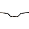 Slyfox - 1" Mid Bend Handlebar
