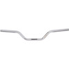 Slyfox - 1" Mid Bend Handlebar