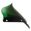Klock Werks - Kolor Flare™ Sport Windshield fits FXLRST Models