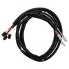 LA Choppers - Can Bus Wiring Harness Extension fits '14-'23 Harley Touring Models (Except FLHRXS)