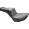 Le Pera - Tailwhip Seat fits '18-'23 Softail FLSL/FXBB Models
