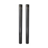 Arlen Ness - 49mm Fork Tubes fits '17-'23 Touring FLHT/​FLHR/​FLHX/​FLTRX/​FLTRU/​FLTRK Models
