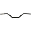 Thrashin Supply - 1" Mid Bend Handlebar fits '24 & Up Harley Touring/Softail Models