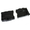 V-Twin - Rocker Box Set fits '99-'17 Twin Cam Models