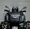 Biltwell - Exfil-105 Dry Bag - Black