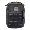 Biltwell - Exfil-3 Bag 2.0 - Black