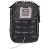 Biltwell - Exfil-3 Bag 2.0 - Black