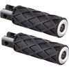 Arlen Ness - Diamond Footpegs fits '18-Up M8 Softail & Pan America Models