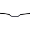  Deadbeat Customs Tracker Handlebars - Black 