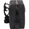 Thrashin Supply Co. - Waterproof Black Handlebar Bag