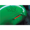 Eddie Trotta Designs - Weld-In Taillight Assembly