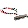 Eddie Trotta Designs - Weld-In Taillight Assembly