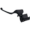 Drag Specialties - Clutch Lever Assembly fits '21-'23 FLTRX/​FLTRK Models