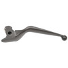 Drag Specialties - Wide Blade Clutch Lever fits '14-'16 Touring & '06-'17 V-ROD Models (Except H-D FL Trikes)