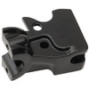 Drag Specialties - Clutch Lever Bracket fits '04-'13 Sportster Models (OEM #38671-04)