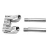 TC Bros - Pro Series Modular Pullback Risers