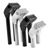 TC Bros - Pro Series Modular Pullback Risers