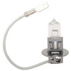 Drag Specialties - H3 Halogen Bulb