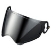 Arai Helmets - XD-5 Helmet VAS-A Max-Vision Pinlock® Prepared Shield