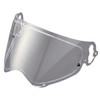 Arai Helmets - XD-5 Helmet VAS-A Max-Vision Pinlock® Prepared Shield