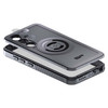 SP Connect - S24 Xtreme SPC+ Case