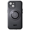 SP Connect - iPhone 13/14 Xtreme SPC+ Case