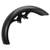 Arlen Ness - 19" Wrapper Front Fender fits '23-'24 Touring Models