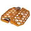 Original Garage - Honey Comp V3 Floorboards fits Harley Touring Models