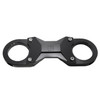 Original Garage - 49mm Speed Fork Brace