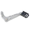 Original Garage - HoneyComp V3 Mini Brake Pedal Gripper kit for Adjustable Brake Arm