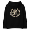 Deadbeat Customs - Youth Trademark Sweatshirt