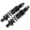 Progressive Suspension - Standard 490 Series Shock fits '06-'23 FLT/​FLHT/​FLTR/​FLHX Models (Except H-D FL Trike) - Black