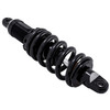 Progressive Suspension - Standard 465 Series Shocks fits '18-'23 Softail Model - Black