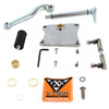 V-Twin - Shifter Linkage Kit fits '81-'84 FXR Model