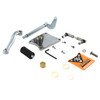 V-Twin - Shifter Linkage Kit fits '81-'84 FXR Model