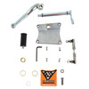 V-Twin - Shifter Linkage Kit fits '81-'84 FXR Model