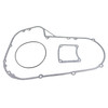 V-Twin - Primary Gasket Kit fits '85-'94 FLT, '84-'93 FXR Models
