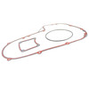 V-Twin - Primary Gasket Kit fits '85-'94 FLT, '84-'93 FXR Models