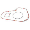 V-Twin - Primary Gasket Kit fits '85-'94 FLT, '84-'93 FXR Models