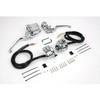 V-Twin - Handlebar Control Kit fits '96-'06 FXST/FLST/FXD, '96-'03 Sportster Models