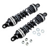 Progressive Suspension - 944 Ultra Low Shocks fits '99-'23 Touring Model (Except H-D FL Trike)