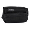 Thrashin Supply Co. - Handlebar Bag Plus