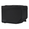 Thrashin Supply Co. - 10 Liter Essential Base Saddlebags