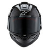 Alpinestars - Solid Supertech R10 Helmet