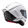 Alpinestars - Solid Supertech R10 Helmet